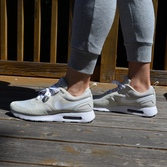 LAST ONE‼️ NIKE Air Max Men's Shoes - Picture 4 of 8